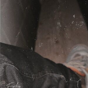 Polo by Ralph Lauren Black Jacket